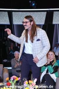 NDRTalkshow 01032024 069