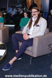 NDRTalkshow 01032024 075