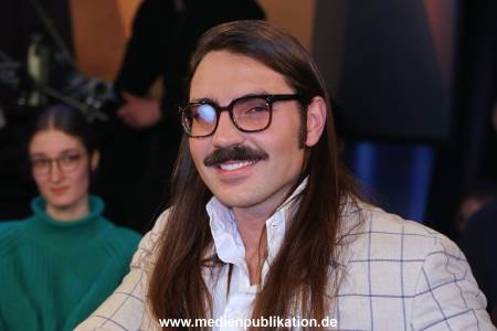 NDRTalkshow 01032024 077