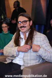 NDRTalkshow 01032024 080