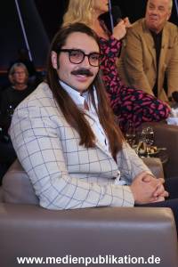 NDRTalkshow 01032024 091
