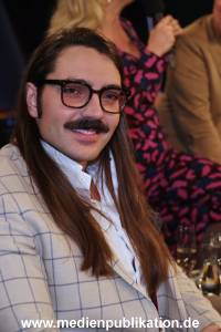 NDRTalkshow 01032024 092
