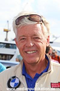 Rallye BerlinHH Ziel 29082015 176