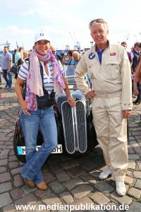 Rallye BerlinHH Ziel 29082015 185