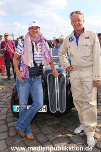 Rallye BerlinHH Ziel 29082015 194