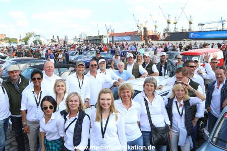 Rallye BerlinHH Ziel 29082015 199