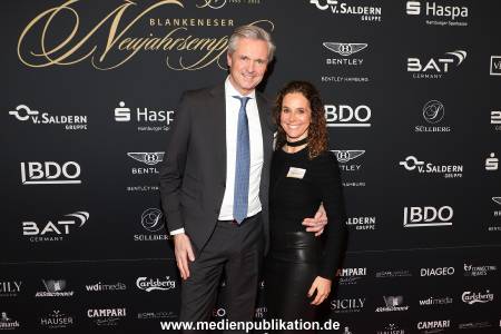 Blankeneser Neujahrsempfang 08012026 010