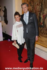 Soiree 4Jahreszeiten 01032016 130