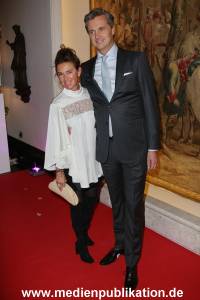 Soiree 4Jahreszeiten 01032016 132