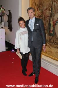 Soiree 4Jahreszeiten 01032016 139