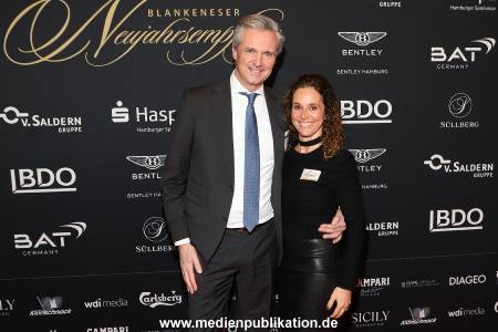 Blankeneser Neujahrsempfang 08012026 011