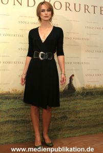 Knightley 25072005 002
