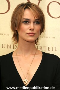 Knightley 25072005 004
