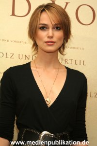 Knightley 25072005 005