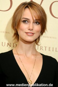 Knightley 25072005 009