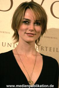 Knightley 25072005 010