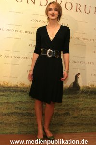 Knightley 25072005 011