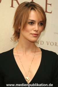 Knightley 25072005 015