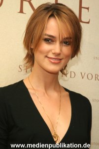 Knightley 25072005 016