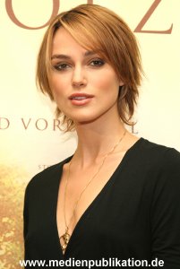 Knightley 25072005 020