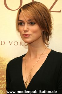Knightley 25072005 021