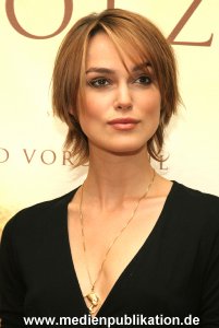 Knightley 25072005 022