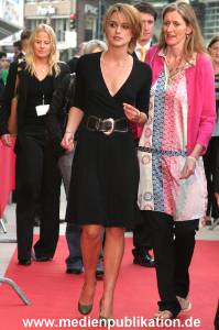 Knightley Teppich 25072005 001