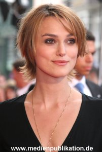 Knightley Teppich 25072005 018