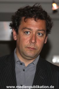 Simon 26042010 003