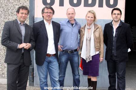Simon 26042010 011