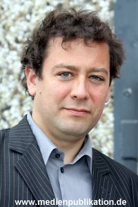 Simon 26042010 017