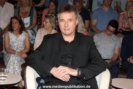 Lanz Sendung2 26062019 027