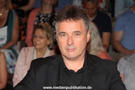 Lanz Sendung2 26062019 029