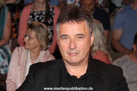 Lanz Sendung2 26062019 033
