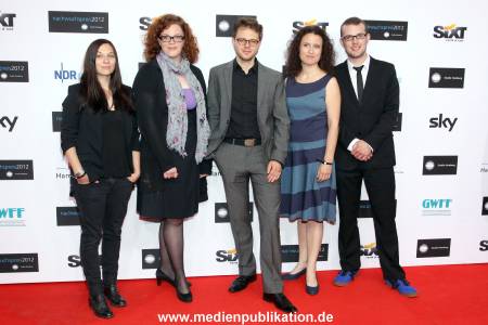 Nachwuchspreis 31052012 619
