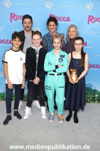 Rocca 03032019 055