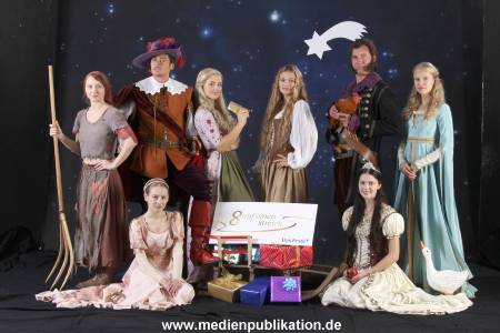 Acht Maerchen 20102009 219