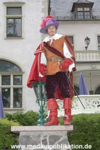 Acht auf einen Streich 04062009 001
