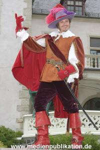 Acht auf einen Streich 04062009 002