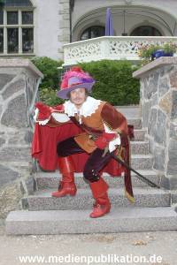 Acht auf einen Streich 04062009 006