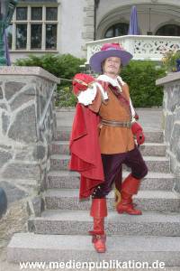 Acht auf einen Streich 04062009 008