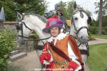 Acht auf einen Streich 04062009 012