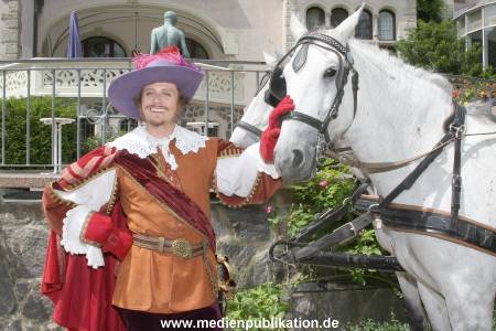 Acht auf einen Streich 04062009 014