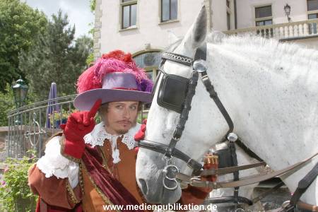 Acht auf einen Streich 04062009 015