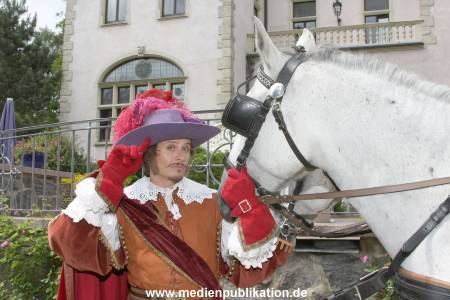Acht auf einen Streich 04062009 016