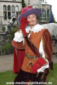 Acht auf einen Streich 04062009 021