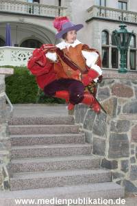 Acht auf einen Streich 04062009 023