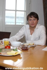 Aids 05032009 048