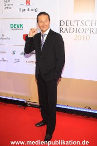 Radiopreis Teppich 17092010 186