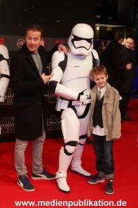 Star Wars 16122015 235